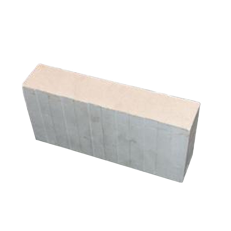 建水薄层砌筑砂浆对B04级蒸压加气混凝土砌体力学性能影响的研究